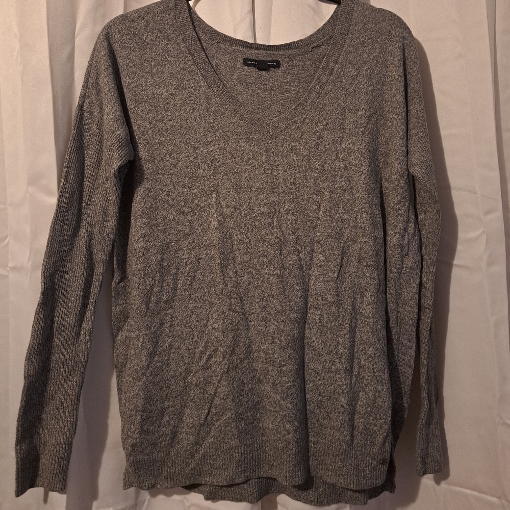 American Eagle - Knit Sweater